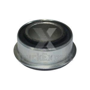 Сайлентблок