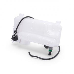 Бачок расширительный