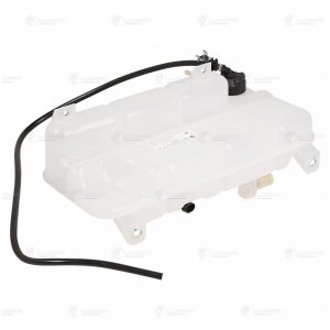 Бачок расширительный