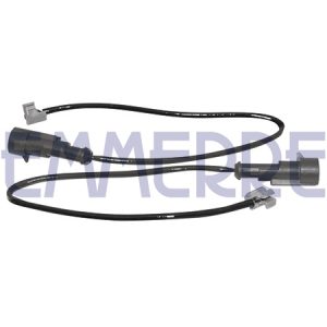 Датчик износа колодок