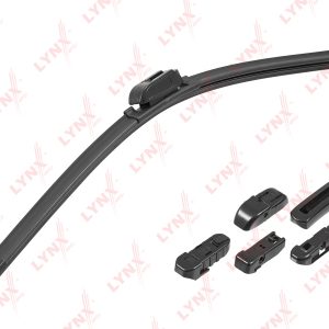 Щетка стеклоочистителя