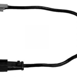 Датчик износа колодок