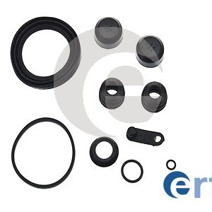 Р/к заднего суппорта