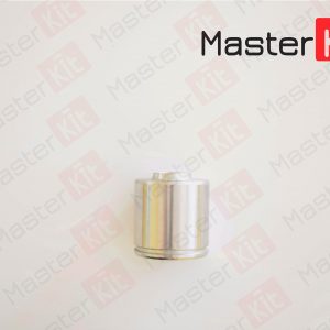 Поршень заднего суппорта