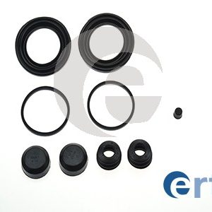 Р/к переднего суппорта