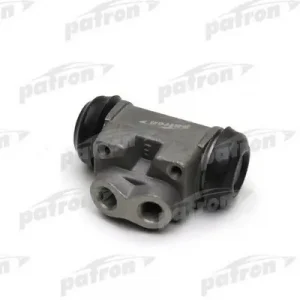 Цилиндр тормозной правый