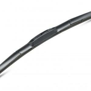 Щетка стеклоочистителя