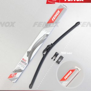 Щетка стеклоочистителя