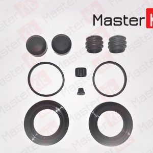 Р/к переднего суппорта