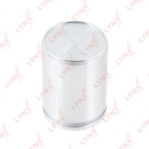 Поршень переднего суппорта