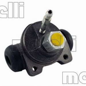 Цилиндр тормозной