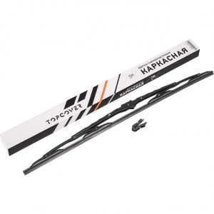 Щетка стеклоочистителя