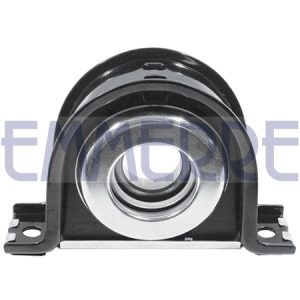 Подшипник подвесной