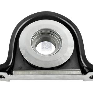 Подшипник подвесной