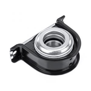 Подшипник подвесной