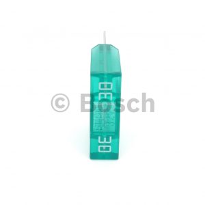 Предохранитель