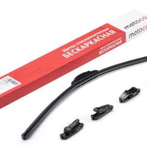 Щетка стеклоочистителя