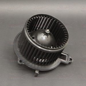 Моторчик отопителя