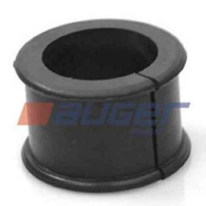 Втулка (сайлентблок) переднего стабилизатора