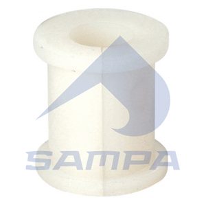 Втулка (сайлентблок) заднего стабилизатора