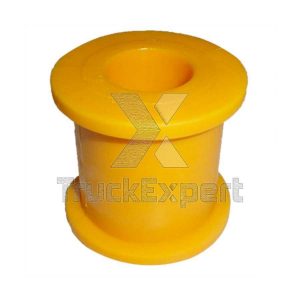 Втулка (сайлентблок) заднего стабилизатора