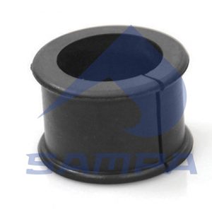 Втулка (сайлентблок) переднего стабилизатора