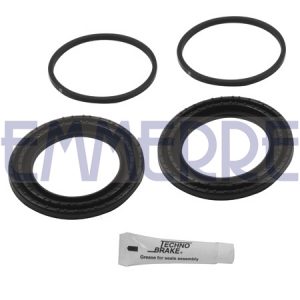 Р/к переднего суппорта