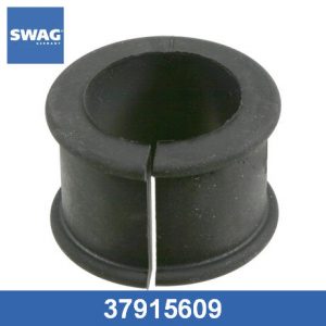 Втулка (сайлентблок) переднего стабилизатора