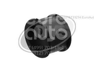 Втулка (сайлентблок) переднего стабилизатора