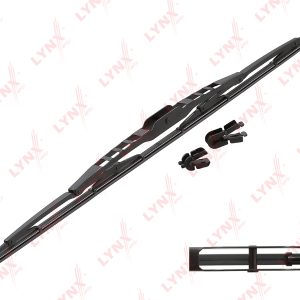 Щетка стеклоочистителя