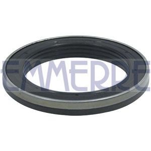 Сальник ступицы