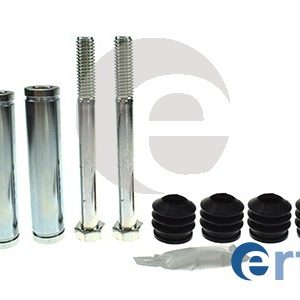 Р/к переднего суппорта