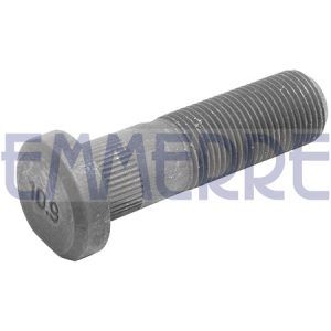 Шпилька колеса