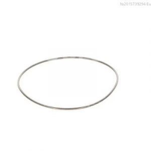 Кольцо уплотнительное (двигатель)