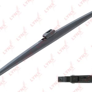 Щетка стеклоочистителя