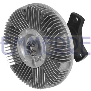 Термомуфта