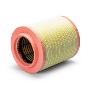 Фильтр воздушный