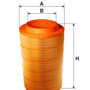 Фильтр воздушный