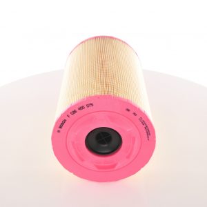 Фильтр воздушный