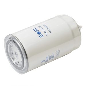 Фильтр топливный