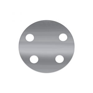 Шайба регулировочная