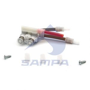 Кнопка регулировки сиденья