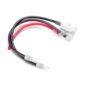 Р/к переднего сиденья