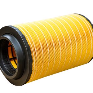 Фильтр воздушный