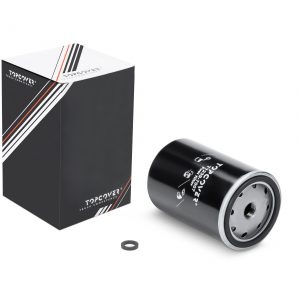 Фильтр топливный