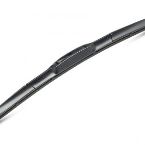 Щетка стеклоочистителя