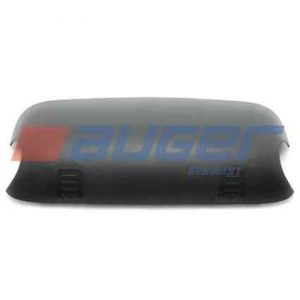 Крышка корпуса зеркала