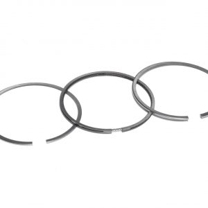 Воздушная подушка (опора пневматическая)