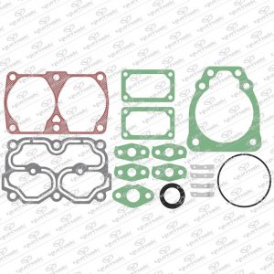 Р/к компрессора