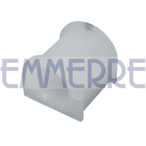 Втулка (сайлентблок) заднего стабилизатора